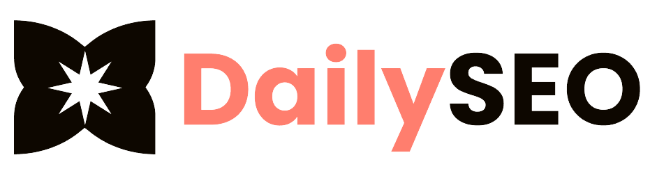 Dailyseo